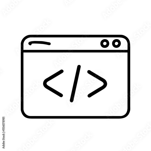HTML5 web