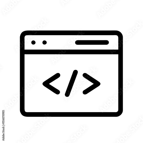 HTML5 web