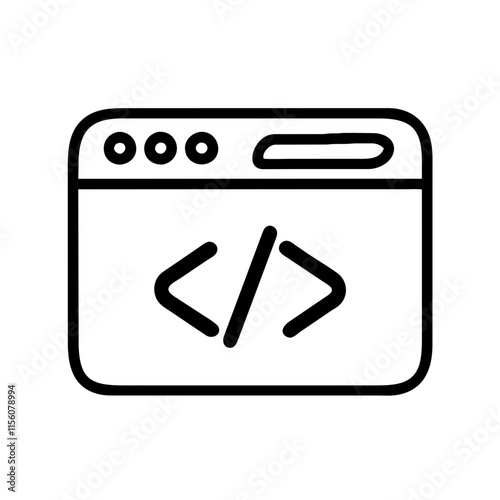 HTML5 web