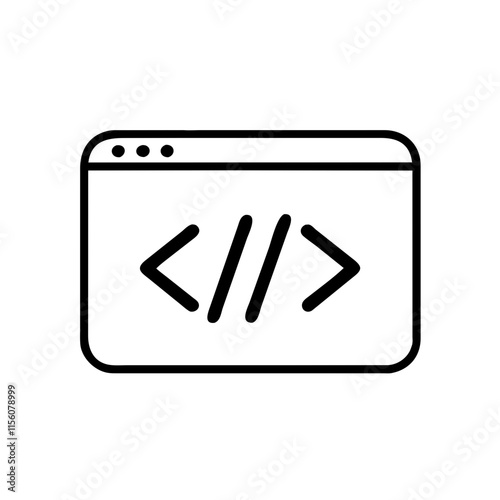 HTML5 web