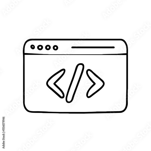 HTML5 web