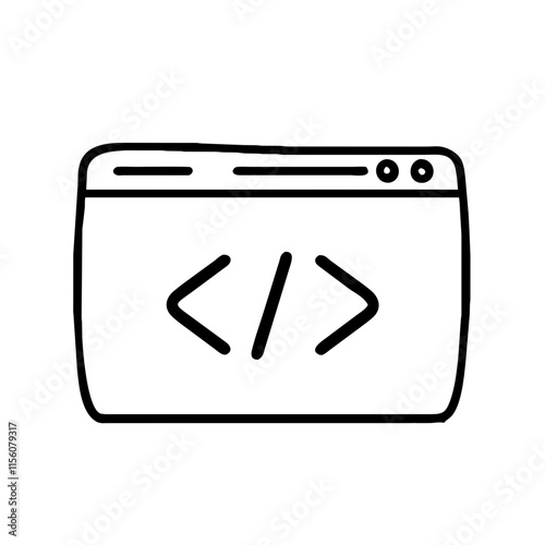 HTML5 web
