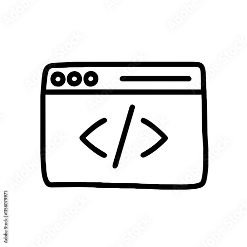 HTML5 web