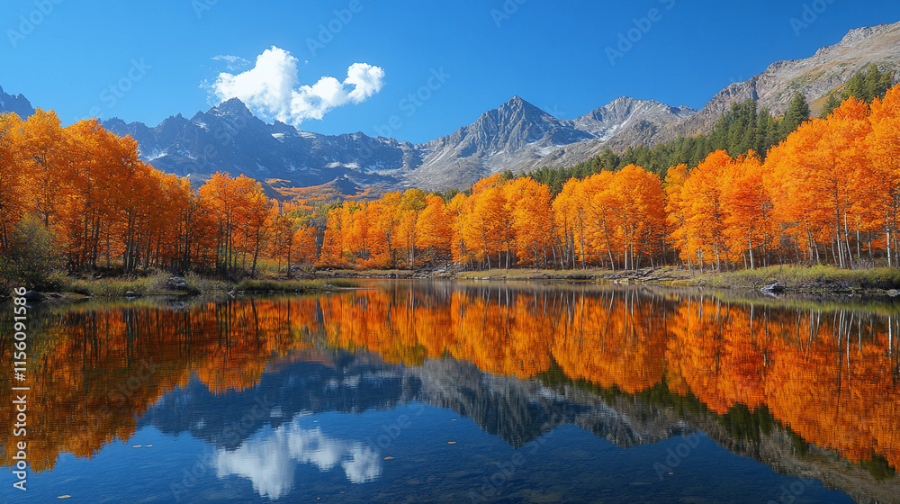 autumn in the forest, autumn in the forest, autumn landscape with lake, autumn in the mountains autumn in the forest, autumn in the forest, autumn landscape with lake, autumn in the mountains