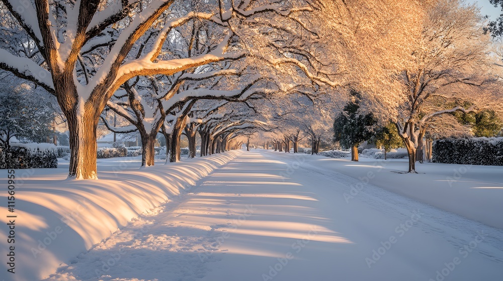 Nature, Snowy Landscape, Abstract Image, Texture, Pattern Background, Wallpaper, Smartphone Cover and Screen, PC, Laptop, 9:16 and 16:9 Format Nature, Snowy Landscape, Abstract Image, Texture, Pattern Background, Wallpaper, Smartphone Cover and Screen, PC, Laptop, 9:16 and 16:9 Format