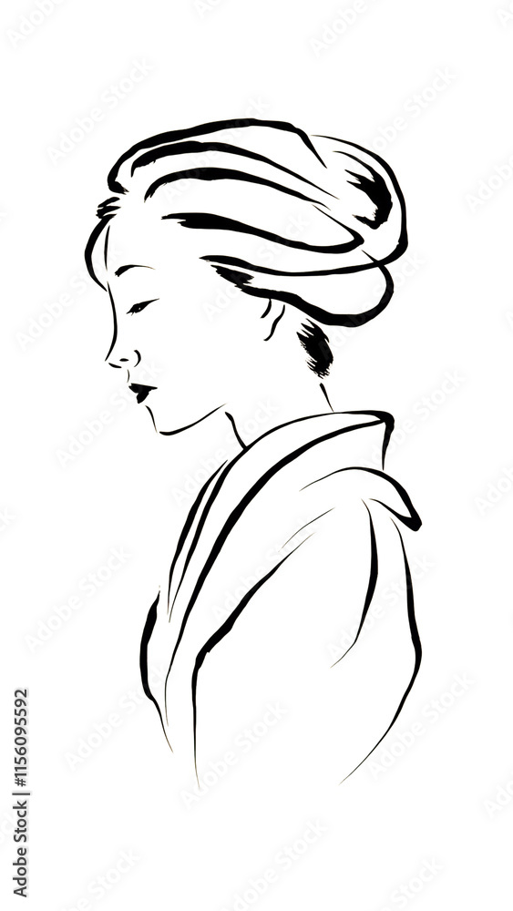 Logo Logo