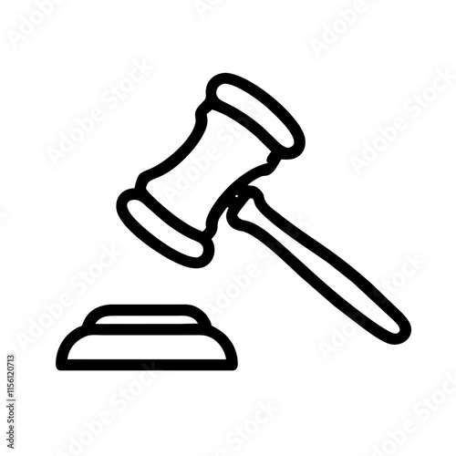 Judge Hammer