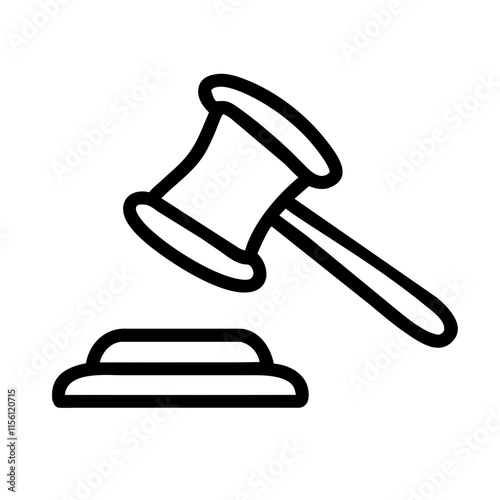 Judge Hammer