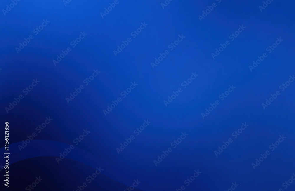 Deep blue gradient background with grainy texture, wavy lines creates abstract design. Modern, futuristic look. Suitable for tech, digital, artistic projects. Abstract patterns, smooth curves ideal Deep blue gradient background with grainy texture, wavy lines creates abstract design. Modern, futuristic look. Suitable for tech, digital, artistic projects. Abstract patterns, smooth curves ideal