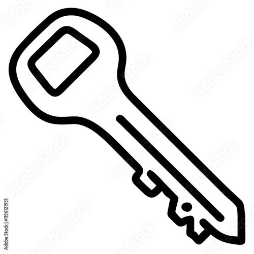 Key