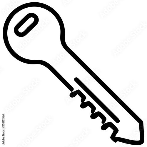 Key