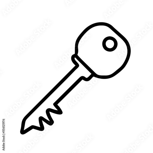 Key