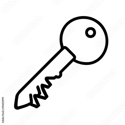 Key