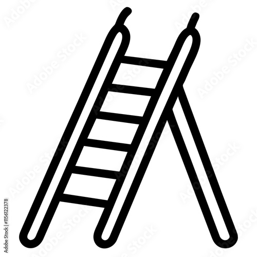 Ladder