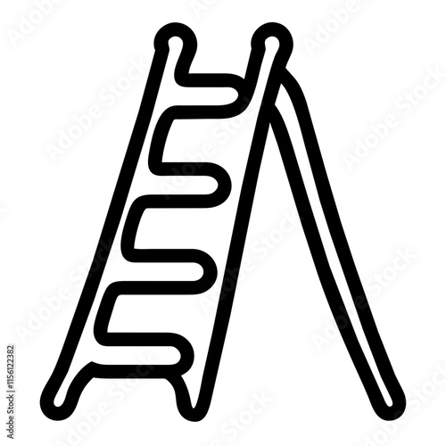 Ladder