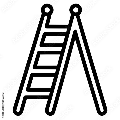 Ladder