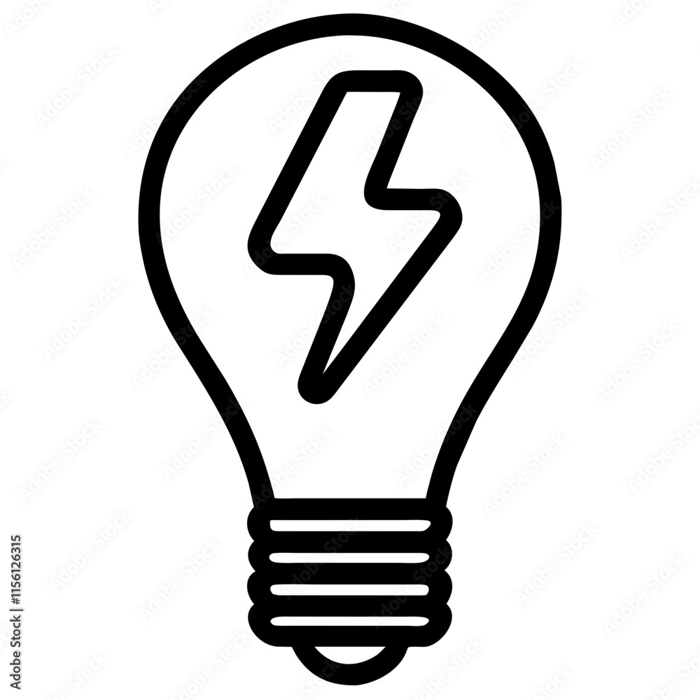 light bulb light bulb