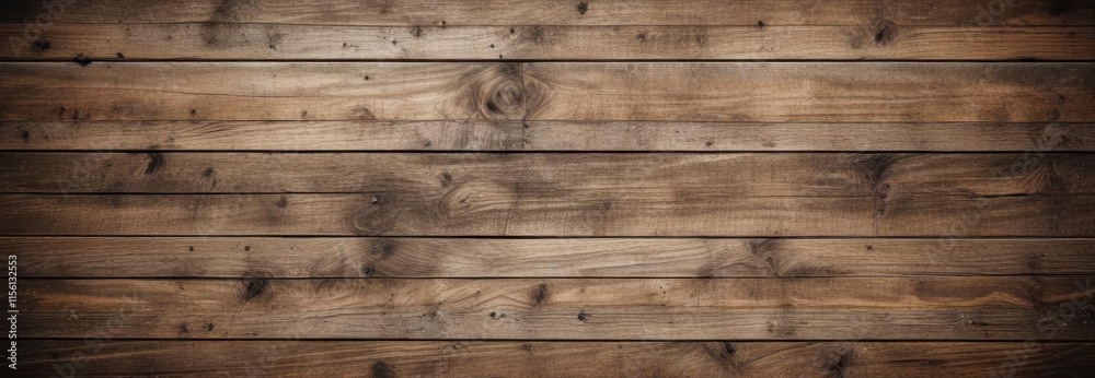 Distressed wood grain texture with subtle halftone pattern, giving a worn, vintage look, , vintage Distressed wood grain texture with subtle halftone pattern, giving a worn, vintage look, , vintage