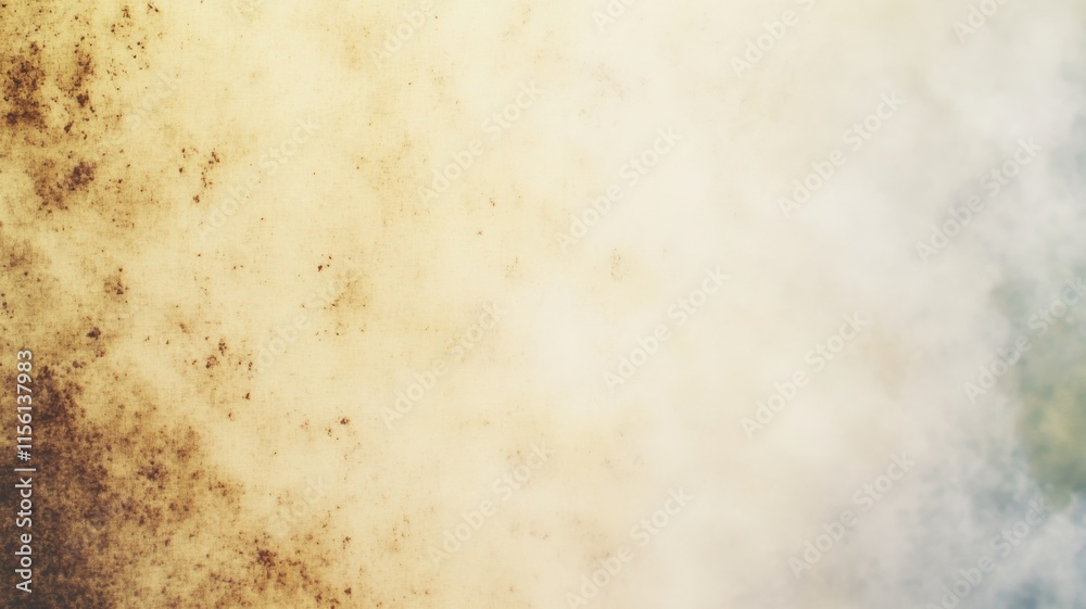 Texture Light Leak Overlay Concept. Textured background with warm earthy tones and subtle gradients. Texture Light Leak Overlay Concept. Textured background with warm earthy tones and subtle gradients.