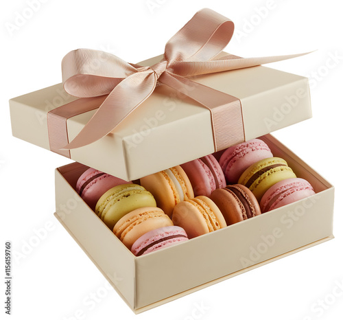 Macaron