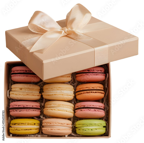 Macaron