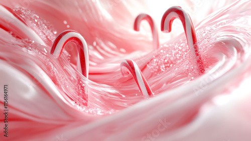 /tmp/1735145487412.4077/b483c578-77b0-493c-b8ba-0eb137109bdf.eps