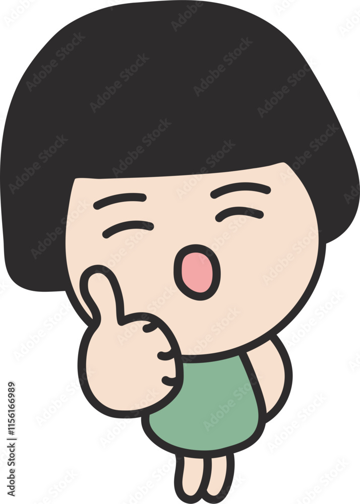 Obraz premium 최고