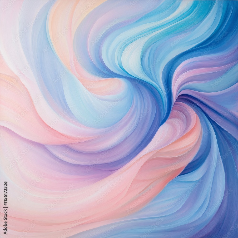 abstract colorful background abstract colorful background