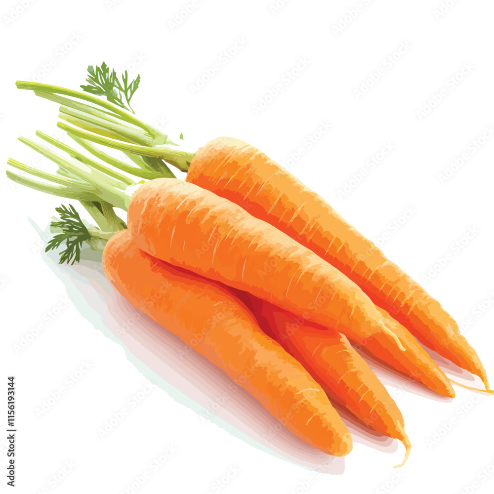 carrot clip art, clip art concept carrot clip art, clip art concept