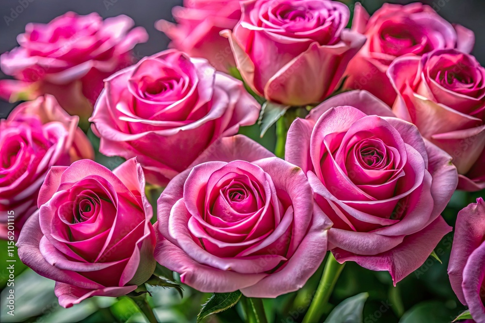 Pink Rose Cutout Set - High-Resolution Floral Images, Botanical Photography, Pink Roses Clipping Path, Flower Design Elements Pink Rose Cutout Set - High-Resolution Floral Images, Botanical Photography, Pink Roses Clipping Path, Flower Design Elements