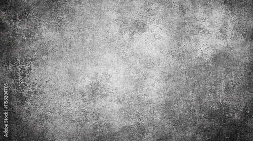 Wallpaper Mural Textured Concrete Surface with Subtle Variations, Ideal for Backgrounds, Overlays, and Artistic Projects in Design and Digital Media Torontodigital.ca