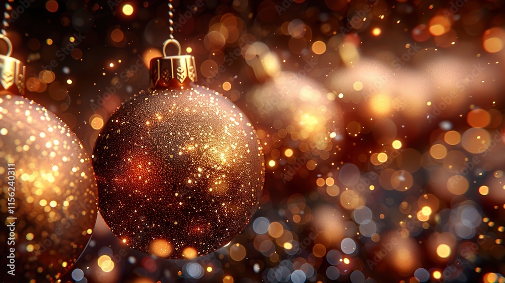 2025 Happy New Year decoortaion 2025 Happy New Year decoortaion