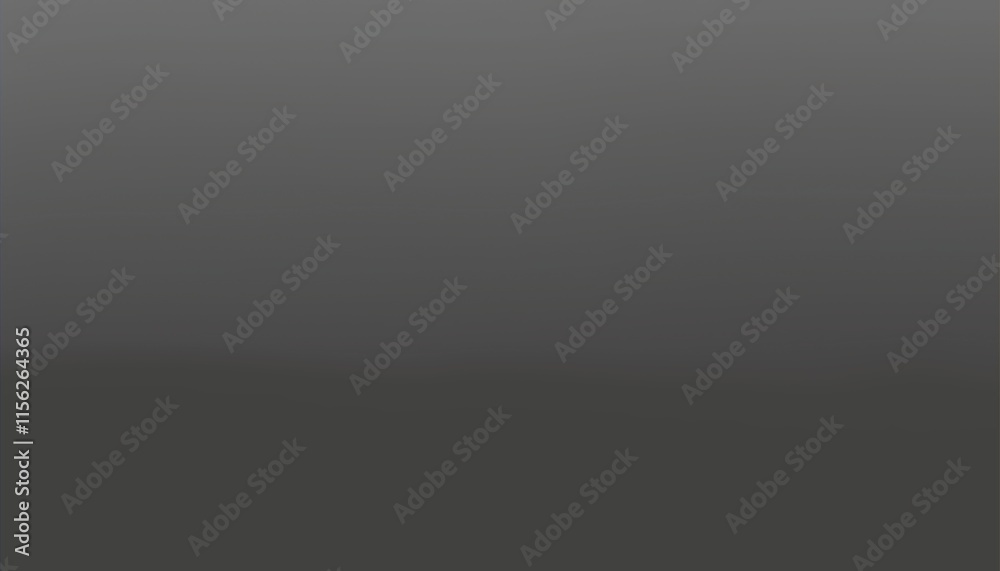 Abstract Vertical Lines Gradient Background Texture Abstract Vertical Lines Gradient Background Texture
