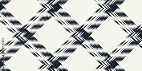 Plaid Gingham, Plaid pattern, seamless Gingham pattern, check textile. Seamless fabric. Seamless gingham, in peach fuzz shades, texture effect. Hand drawn designs for projects, fabrics, decorations or