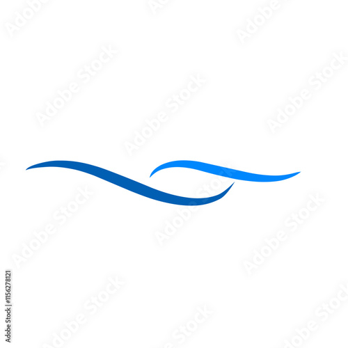 water wave vector