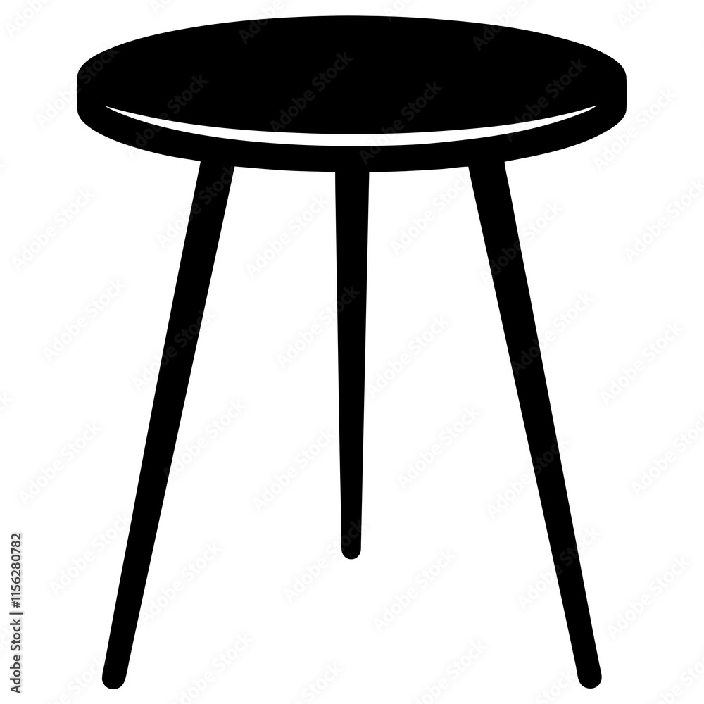 chair isolated on white chair isolated on white