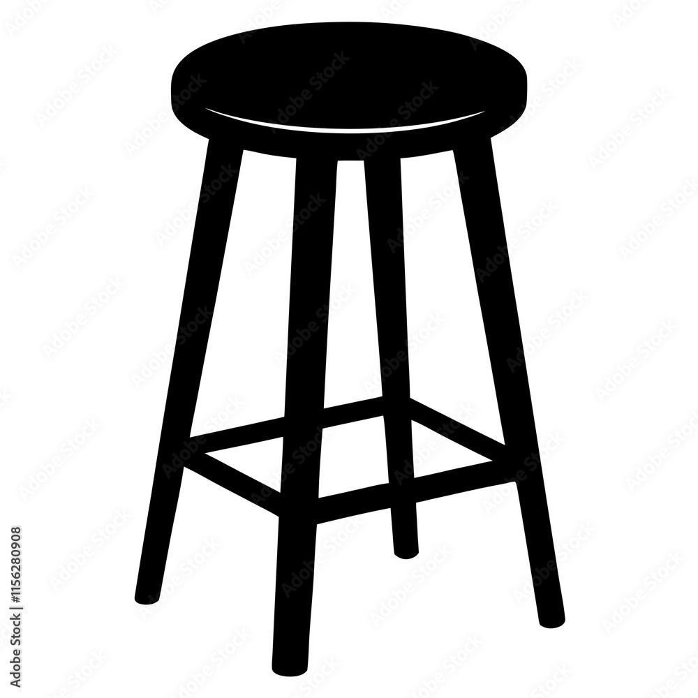 chair, stool, wooden, furniture, wood, seat, object, bar, old, ladder, home, empty, isolated, design, metal, table, interior, vintage, sit, bench, brown chair, stool, wooden, furniture, wood, seat, object, bar, old, ladder, home, empty, isolated, design, metal, table, interior, vintage, sit, bench, brown