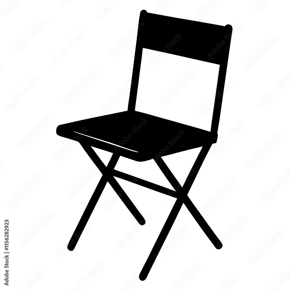 chair isolated on white chair isolated on white