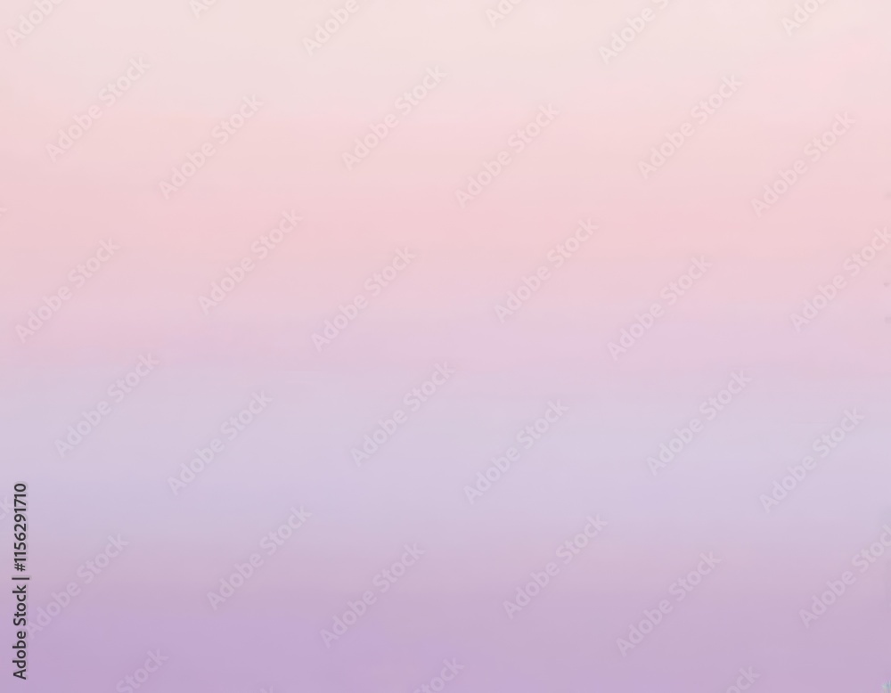 abstract background abstract background