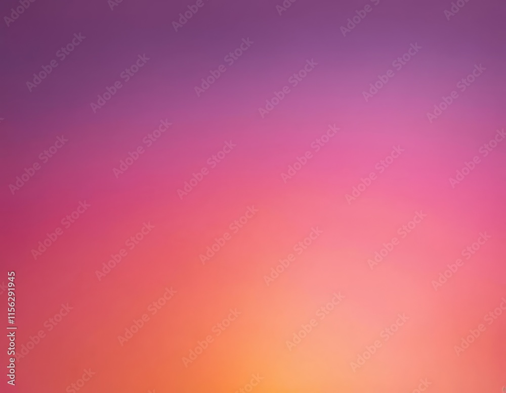abstract colorful background abstract colorful background