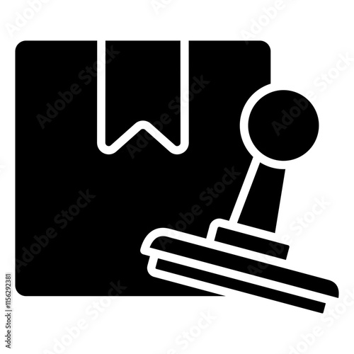 Wallpaper Mural Stamp Icon Torontodigital.ca