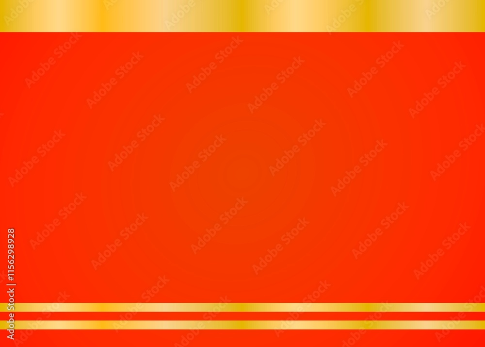SOLID BACKGROUND ORANGE AND GOLD 3 SOLID BACKGROUND ORANGE AND GOLD 3