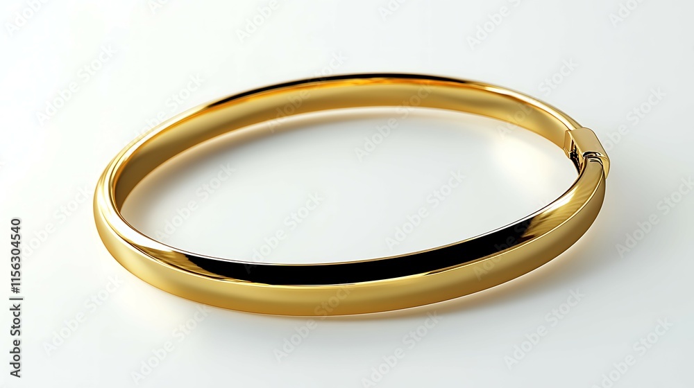 Wedding gold ring isolated on white background with clipping path. Wedding gold ring isolated on white background with clipping path.