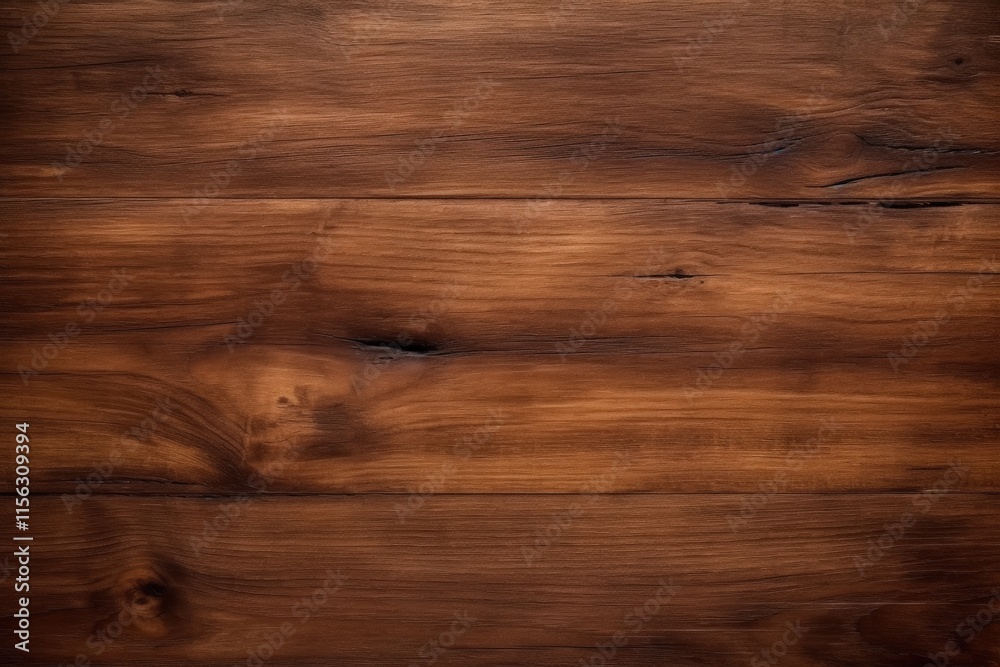 Dark Brown Wooden Texture Abstract Background for Design and Commercial Use in Various Applications Dark Brown Wooden Texture Abstract Background for Design and Commercial Use in Various Applications