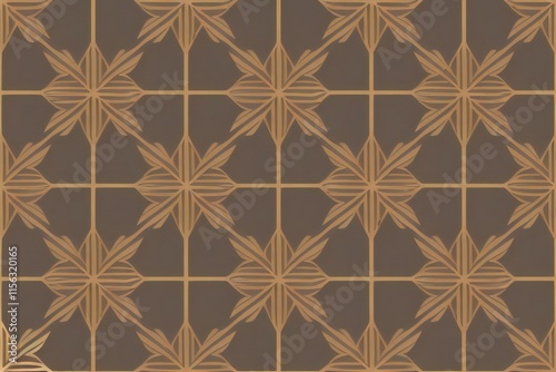 Wallpaper Mural Pattern Torontodigital.ca