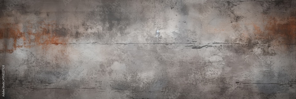 Grunge Background Texture with Subtle Color Variations and Rustic Appearance for Creative and Artistic Use in Design Projects Grunge Background Texture with Subtle Color Variations and Rustic Appearance for Creative and Artistic Use in Design Projects