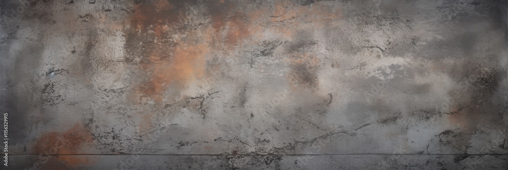 Dark Gray Concrete Wall Texture with Variations in Color and Pattern for Use in Background or Design Projects Dark Gray Concrete Wall Texture with Variations in Color and Pattern for Use in Background or Design Projects