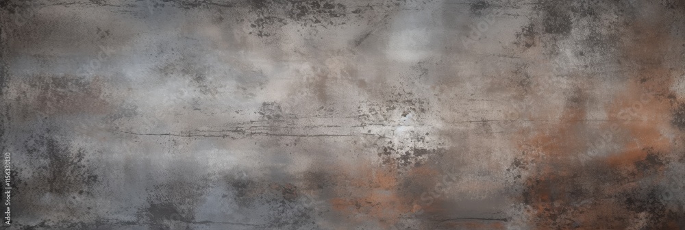 Dark Gray Concrete Wall with Textured Surface and Subtle Variations in Color and Tone for Artistic Background Use Dark Gray Concrete Wall with Textured Surface and Subtle Variations in Color and Tone for Artistic Background Use