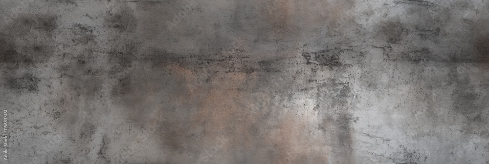 Grunge Metal Texture with Hints of Color and Chaos Ideal for Backgrounds and Design Projects with an Industrial Feel Grunge Metal Texture with Hints of Color and Chaos Ideal for Backgrounds and Design Projects with an Industrial Feel