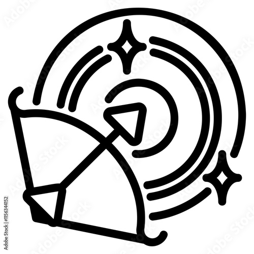 Archer icon